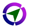 دیتا ریتمز
