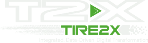 TIRE2X