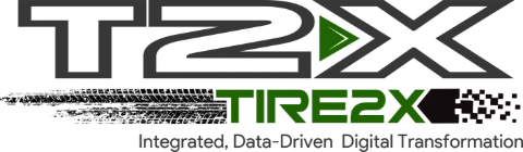 TIRE2X